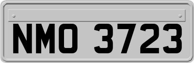 NMO3723