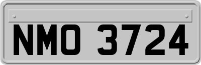 NMO3724