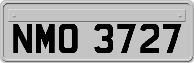 NMO3727