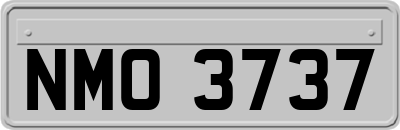 NMO3737