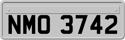 NMO3742