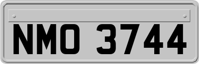NMO3744