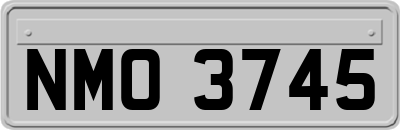NMO3745