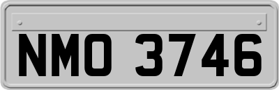 NMO3746