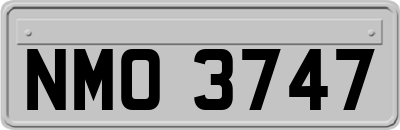 NMO3747