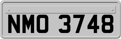 NMO3748