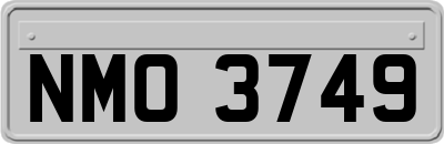 NMO3749