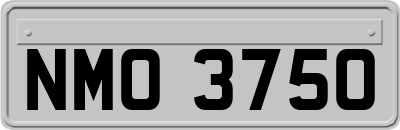 NMO3750