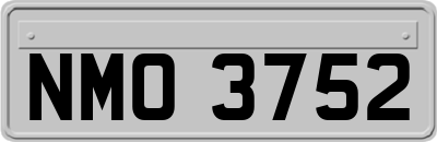 NMO3752