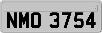 NMO3754