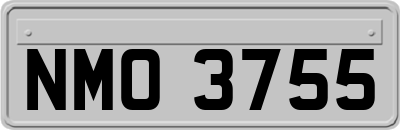 NMO3755