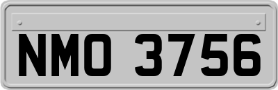 NMO3756
