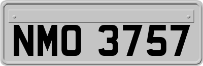 NMO3757