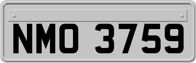 NMO3759