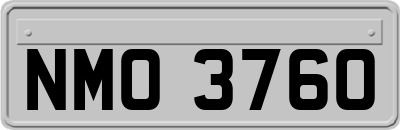 NMO3760