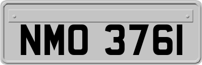 NMO3761