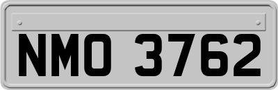 NMO3762
