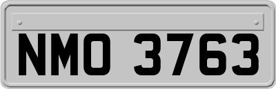 NMO3763