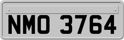 NMO3764