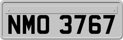 NMO3767