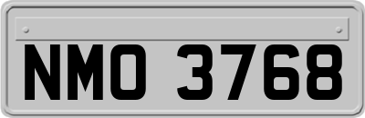NMO3768