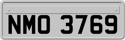 NMO3769