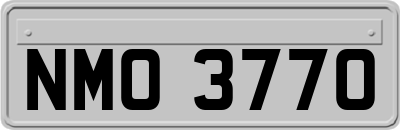 NMO3770