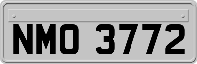 NMO3772