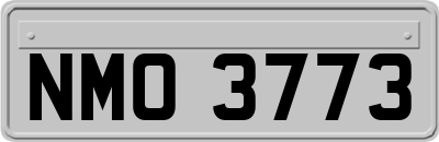 NMO3773