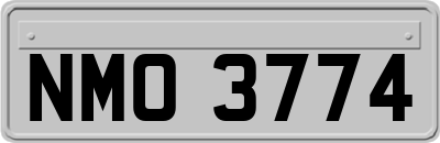 NMO3774