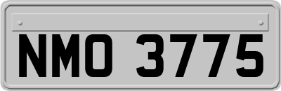 NMO3775