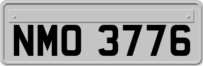 NMO3776