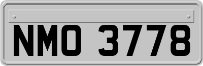 NMO3778