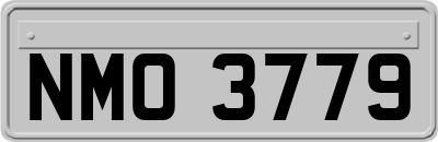 NMO3779