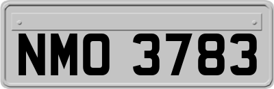 NMO3783