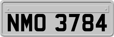 NMO3784
