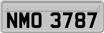 NMO3787