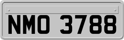 NMO3788