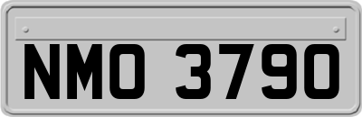NMO3790