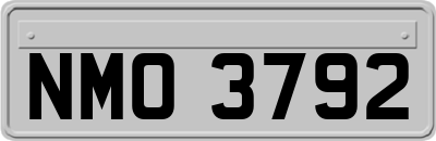 NMO3792