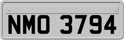 NMO3794