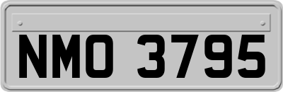 NMO3795