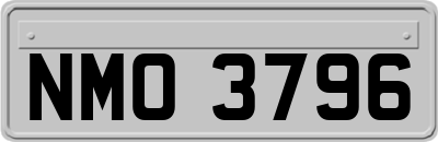 NMO3796