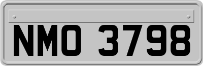 NMO3798
