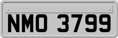 NMO3799