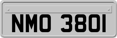 NMO3801