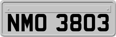 NMO3803