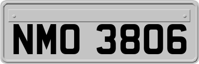 NMO3806