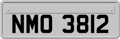 NMO3812