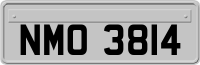 NMO3814